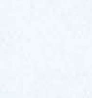 7101 SUD Fairy White 8 ft x 4 ft Solid Popular Series Suede Finish New ...