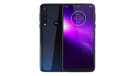 Best Macro Camera Smartphones,Motorola One Macro: ரெட்மியை வீழ்த்தும் ...