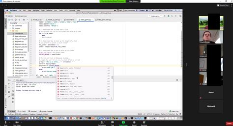 Image result for Yet Another Constructive Problem Solution Python