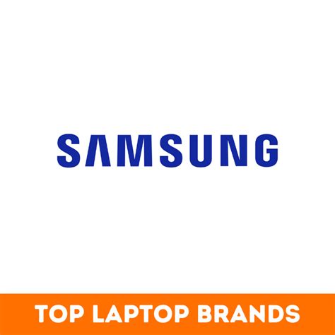 Laptop Computers Brands 的图像结果