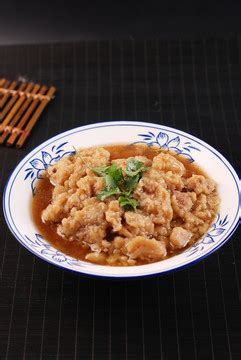 扣碗酥肉,中国菜系,食品餐饮,摄影,汇图网www.huitu.com