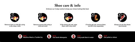 Impakto Recovery Flip Flop | Impakto