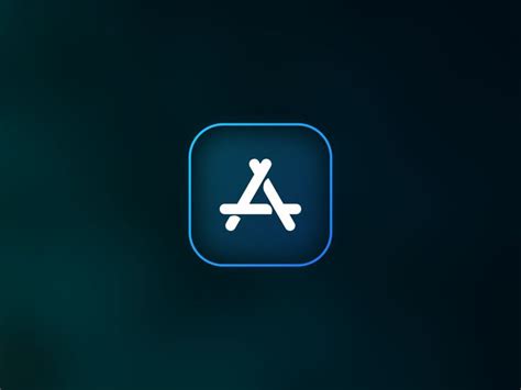 Image result for App Store New Icon