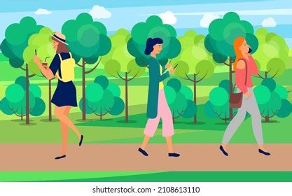 5 Stages Human Evolution Cartoon Illustration Stock Vector (Royalty ...