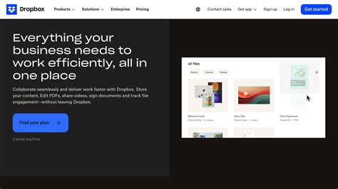 Image result for Dropbox Auto Backup