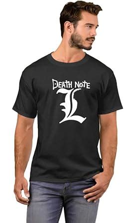 Buy THE DUFFERS | Deathnote Anime Naruto Ninja Copy Uchiha Clan Level 3 ...
