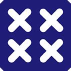 Compabloc welded plate heat exchangers | Alfa Laval