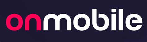 Explore projects · GitLab