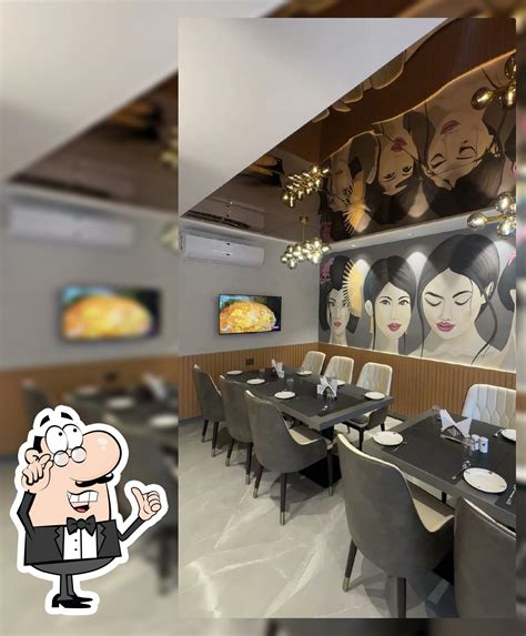 Berco's, Surat - Restaurant reviews