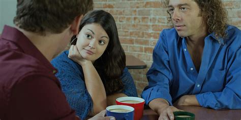 Awareness of First Aid for Mental Health Level 1, January 19 to May 2 ...