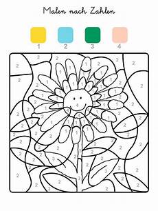 sonnenblume malen nach zahlen malvorlage kostenlose malvorlage malen nach zahlen sonnenblume sonnenblume malen nach zahlen malvorlage kostenlose malvorlage malen nach zahlen sonnenblume