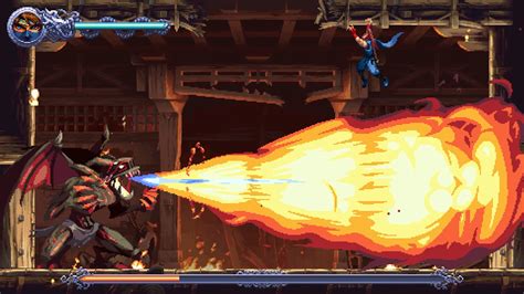 Ninja Gaiden: Ragebound - La recensione