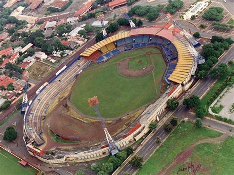 10 BEST Places to Visit in Managua - UPDATED 2022 (with Photos ...