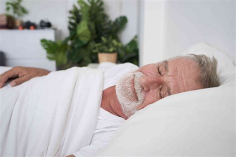Does Sleep Apnea Go Away? Denver | Downtown Denver Sleep Solutions