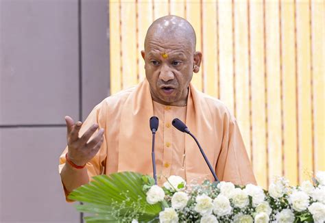 Mustafa, Fazil, Jalal: Adityanath objects to these names, locals change ...