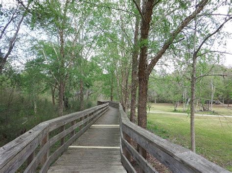 Jesup Tourism (2023): Best of Jesup, GA - Tripadvisor