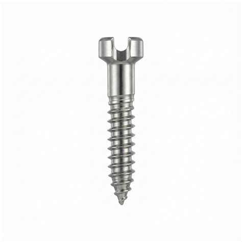 BioRay A1 Sub-apical screws – orthobuy
