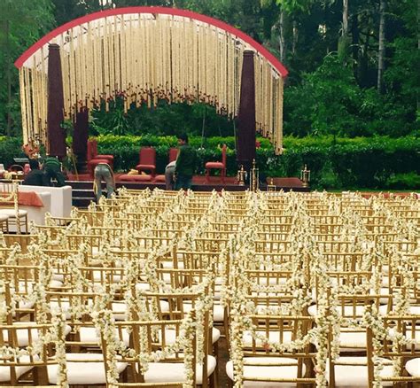 Traditional South Indian Weddings Ideas which are Pin Worthy