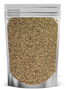 THFC AJMODA SEEDS - APIUM GRAVEOLENS SEEDS - AJMOD BEEJ - WILD CELERY ...