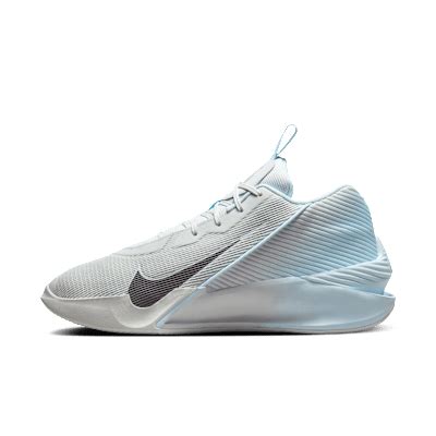 Nike G.T. Jump Academy EP Basketball Shoes. Nike IN