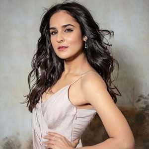 Angira Dhar Biography Movies Awards Net Worth Age