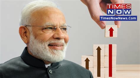 Economists say world to bend down to economy weakening, but India set ...