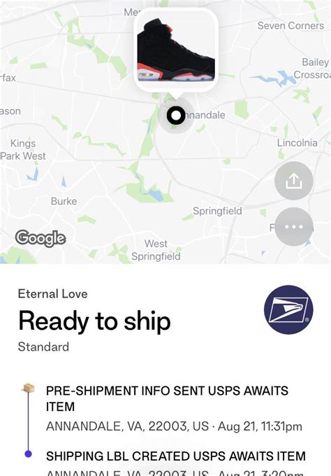 Image result for Delivery Tracking Update