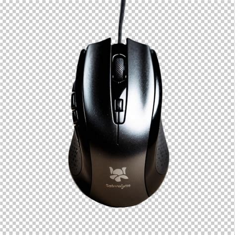 Image result for Computer Mouse No Background