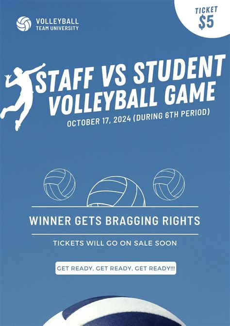 Lake Olympia Middle School / Homepage