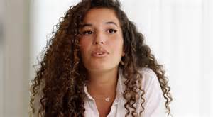 Poupette Kenza : après la prison, l’influenceuse fait son grand retour ...