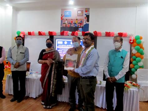 Rajdhani College Of Science,Technology And Management, Bhubaneswar