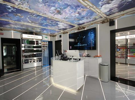 Image result for GameStop Example Site Map Web Design