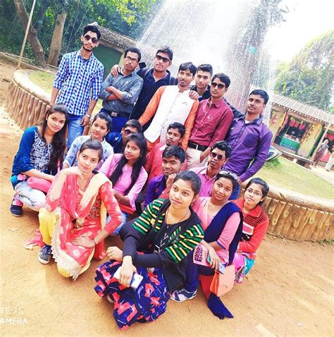 Debra Thana Sahid Kshudiram Smriti Mahavidyalaya