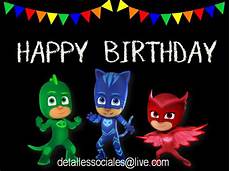 pj mask malvorlagen quotes happy birthday pj masks happy birthday quotes happy pj mask malvorlagen quotes happy birthday pj masks happy birthday quotes happy