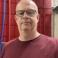 Image result for File C Users Chris