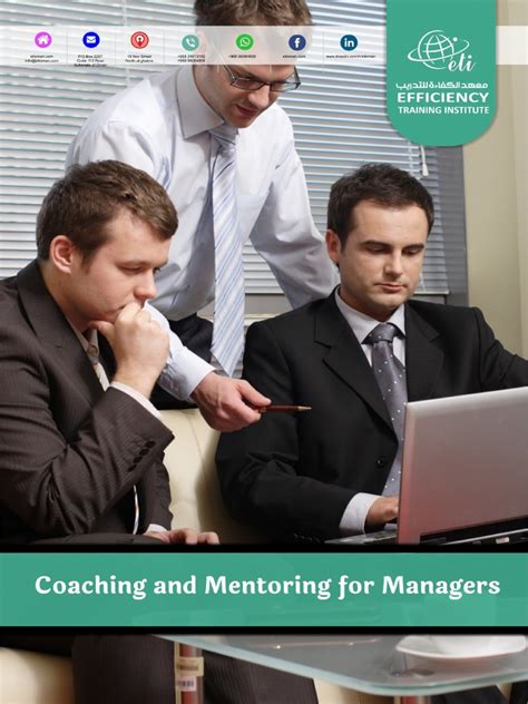 Manager Coaching 的图像结果