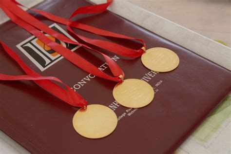 Dharmsinh Desai University | Profile