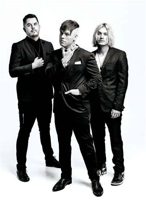 Image result for Problem Set It Off