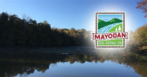 Image result for Solid Waste Collection