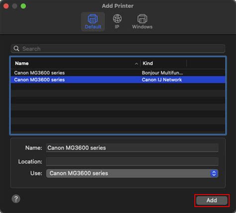 Image result for HTTP Canon.com Ijsetup Mg3620
