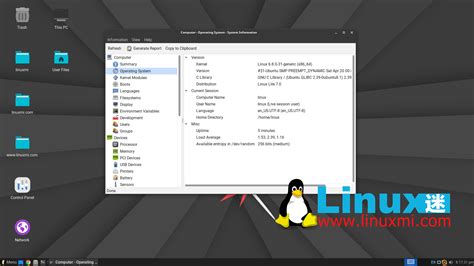 Linux Lite for a Raspberry Pi 的图像结果