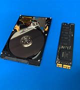 Image result for Hdd