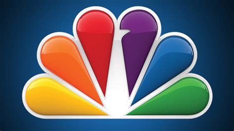 Image result for NBC Live Streaming