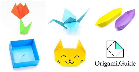 Image result for Fun Origami EasyBox