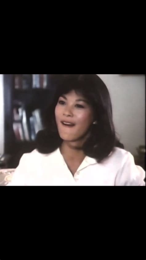 Jan Gan Boyd (@janganboyd) • Instagram photos and videos