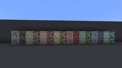 Image result for Minecraft Ore Texture