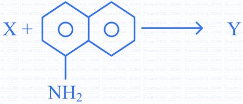 JEE Main Compounds Containing Nitrogen Practice Questions With Solutions