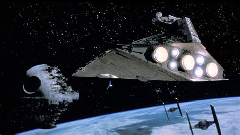 Image result for Alien Death Star