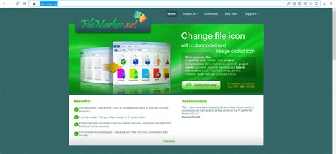Image result for Windows 10 Color File Name