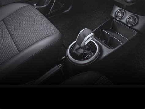 AMT Explained: How It Works and the Best Cars to Consider